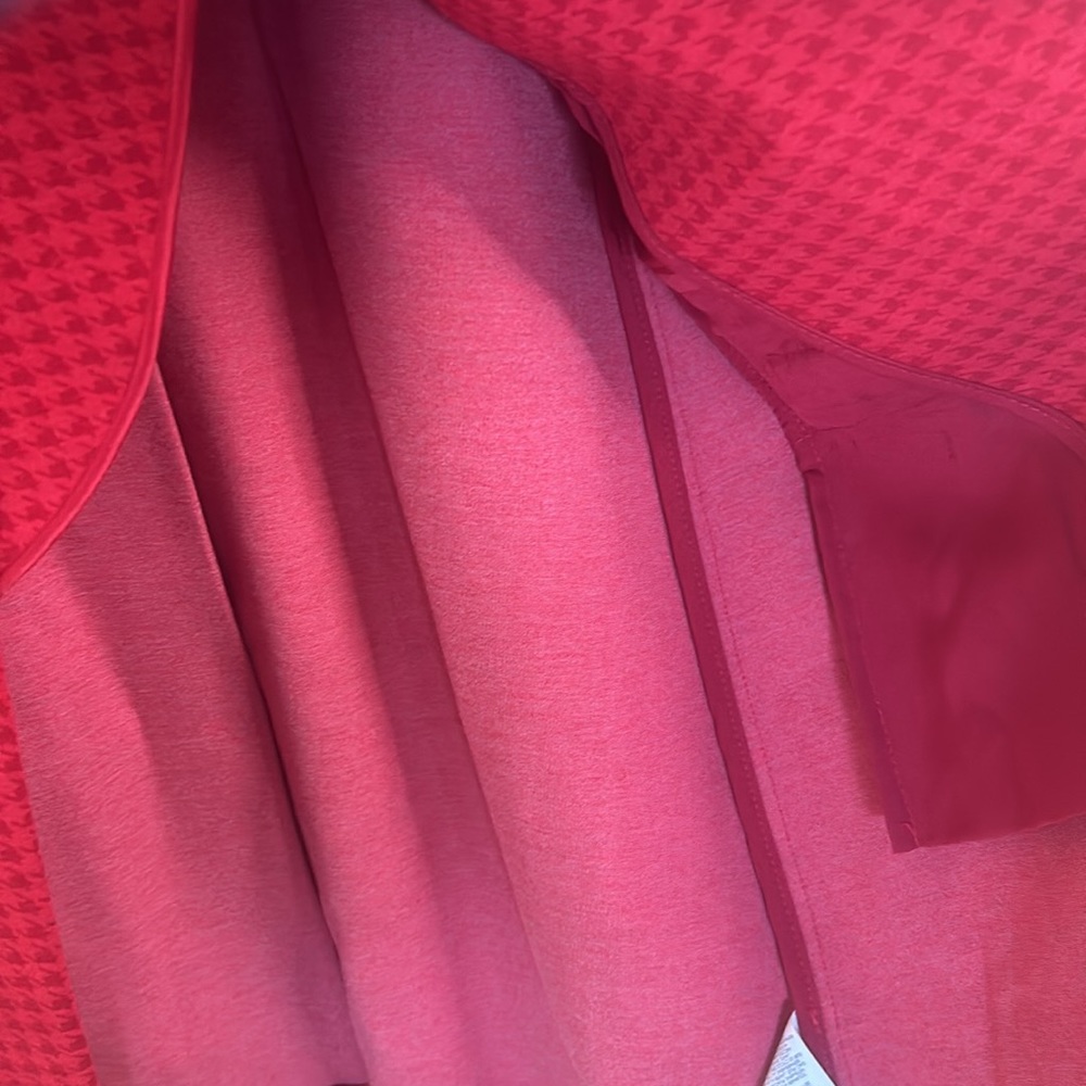 Cabi coat - Picture 8 of 8